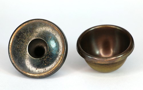 Grammophon ersatzteil 2x - ersatzteil:,