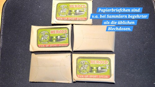 1000 grammophon nadeln - , grammophon-nadeln