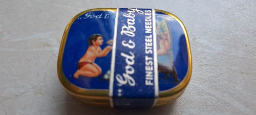 200 marschall god - marschall, god&baby