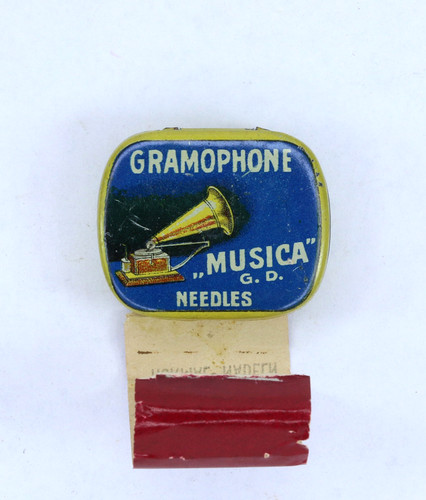 Nadeldose gramophone musica - nadeldose, musica"