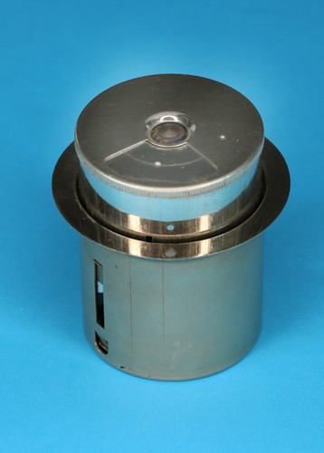 Grammophon ersatzteil - grammophon,
