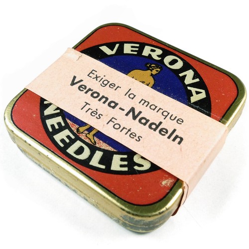 200 grammophonnadeln - grammophonnadeln,
