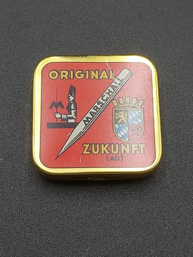 Grammophonnadel 8cm von - 1,8cm,