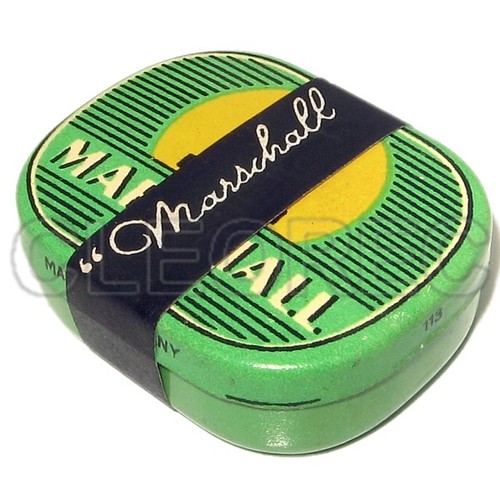 100 grammophonnadeln - grammophonnadeln, in