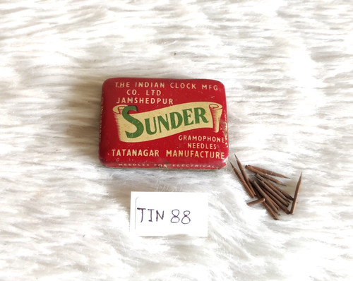 Antikes the indian clock mfg - antikes,